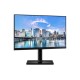 TFT Samsung F24T450FQR 60cm (24)LED.2xHDMI.DisplayPort TFT Samsung F24T450FQR 60cm (24)LED.2xHDMI.DisplayPort