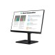 TFT Samsung F24T450FQR 60cm (24)LED.2xHDMI.DisplayPort TFT Samsung F24T450FQR 60cm (24)LED.2xHDMI.DisplayPort