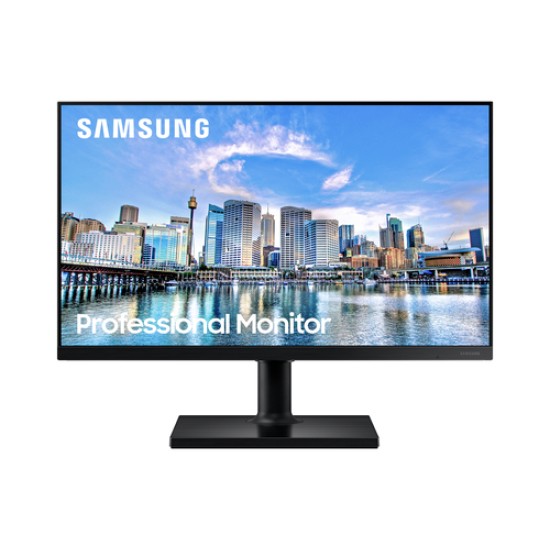 TFT Samsung F24T450FQR 60cm (24)LED.2xHDMI.DisplayPort TFT Samsung F24T450FQR 60cm (24)LED.2xHDMI.DisplayPort