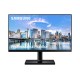 TFT Samsung F24T450FQR 60cm (24)LED.2xHDMI.DisplayPort TFT Samsung F24T450FQR 60cm (24)LED.2xHDMI.DisplayPort