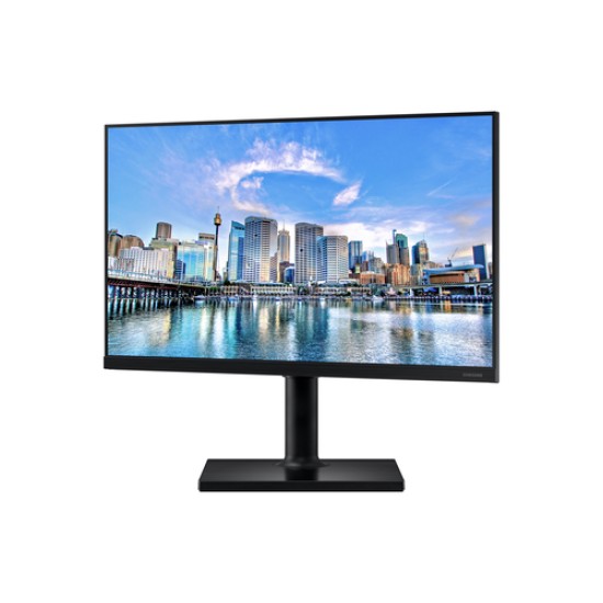 TFT Samsung F24T450FQR 60cm (24)LED.2xHDMI.DisplayPort TFT Samsung F24T450FQR 60cm (24)LED.2xHDMI.DisplayPort