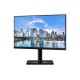 TFT Samsung F24T450FQR 60cm (24)LED.2xHDMI.DisplayPort TFT Samsung F24T450FQR 60cm (24)LED.2xHDMI.DisplayPort