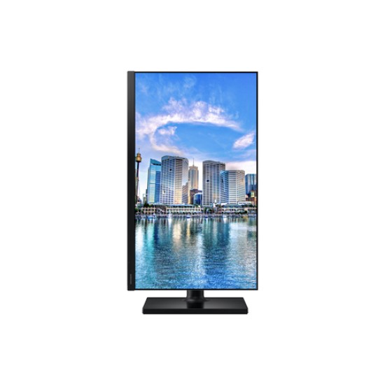 TFT Samsung F24T450FQR 60cm (24)LED.2xHDMI.DisplayPort TFT Samsung F24T450FQR 60cm (24)LED.2xHDMI.DisplayPort