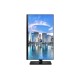 TFT Samsung F24T450FQR 60cm (24)LED.2xHDMI.DisplayPort TFT Samsung F24T450FQR 60cm (24)LED.2xHDMI.DisplayPort