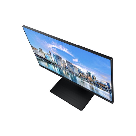 TFT Samsung F24T450FQR 60cm (24)LED.2xHDMI.DisplayPort TFT Samsung F24T450FQR 60cm (24)LED.2xHDMI.DisplayPort