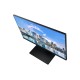 TFT Samsung F24T450FQR 60cm (24)LED.2xHDMI.DisplayPort TFT Samsung F24T450FQR 60cm (24)LED.2xHDMI.DisplayPort