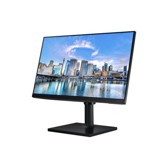TFT Samsung F24T450FQR 60cm (24)LED.2xHDMI.DisplayPort TFT Samsung F24T450FQR 60cm (24)LED.2xHDMI.DisplayPort