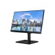 TFT Samsung F24T450FQR 60cm (24)LED.2xHDMI.DisplayPort TFT Samsung F24T450FQR 60cm (24)LED.2xHDMI.DisplayPort