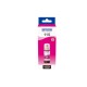 Epson 115 EcoTank Original