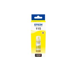 Epson 115 Ecotank Original