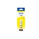 Epson 115 Ecotank Original