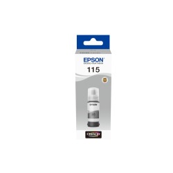 Epson 15 EcoTank Original