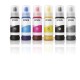 Epson 115 EcoTank Original