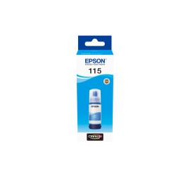 Epson 115 EcoTank Original