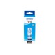 Epson 115 EcoTank Original