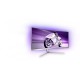 PHILIPS MONITOR 34'', EVNIA, GAMING, CURVED, CUR QD OLED, G, 3440x1440, 175 Hz, 0.03 MS, 32:9, G-SYNC, AMD FREESYNC™ TECHNOLOGY-PREMIUM PRO, SPEAKERS, HEIGHT ADJUSTABLE, SWIVEL, TILT, HDMI X 2, DP X 1, USB-C, USB HUB, WHITE, 3YW PHILIPS MONITOR 34, EVNIA, GAMING, CURVED, CUR QD OLED, G, 3440x1440, 175 Hz, 0.03 MS, 32:9, G-SYNC, AMD FREESYNC™ TECHNOLOGY-PREMIUM PRO, SPEAKERS, HEIGHT ADJUSTABLE, SWIVEL, TILT, HDMI X 2, DP X 1, USB-C, USB HUB, WHITE, 3YW