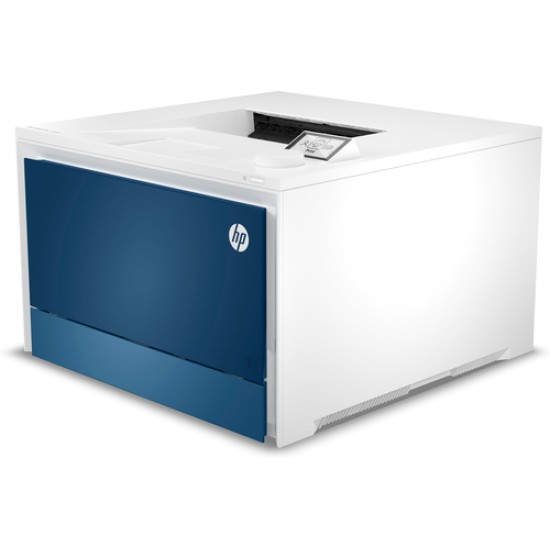 HP Color LaserJet Pro LaserJet Pro 4202dn Color Printer, Ethernet Only; Duplex HP Color LaserJet Pro LaserJet Pro 4202dn Color Printer, Ethernet Only; Duplex