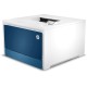 HP Color LaserJet Pro LaserJet Pro 4202dn Color Printer, Ethernet Only; Duplex HP Color LaserJet Pro LaserJet Pro 4202dn Color Printer, Ethernet Only; Duplex