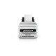 Epson Pro WF-M5399DW inkjet printer 1200 x 2400 DPI A4 Wi-Fi Epson Pro WF-M5399DW inkjet printer 1200 x 2400 DPI A4 Wi-Fi