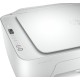 HP Printer AiO DeskJet 2720 HP Printer AiO DeskJet 2720