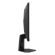 AOC G4 27G4HRE computer monitor 68.6 cm (27\") 1920 x 1080 pixels Full HD LED Black, Red AOC G4 27G4HRE computer monitor 68.6 cm (27\") 1920 x 1080 pixels Full HD LED Black, Red