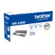 BROTHER DRUM DR-2400