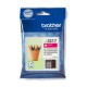 BROTHER INK CARTRIDGE LC3217 MAGENTA FOR MFC6930DW BROTHER INK CARTRIDGE LC3217 MAGENTA FOR MFC6930DW