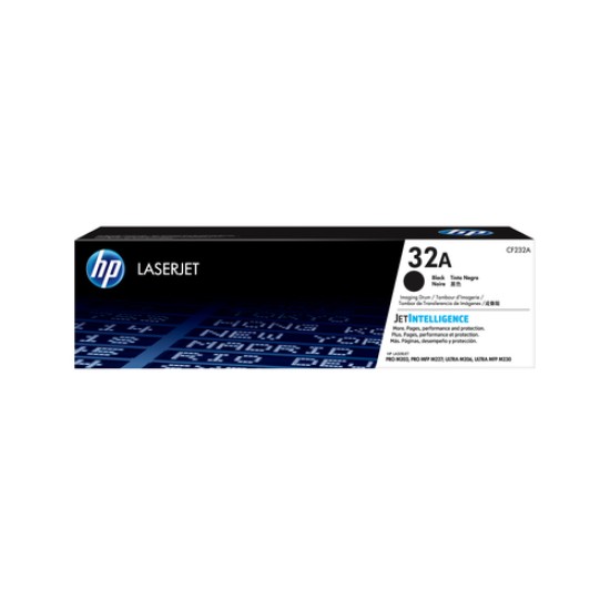 HP 32A Original LaserJet Imaging Drum HP 32A Original LaserJet Imaging Drum