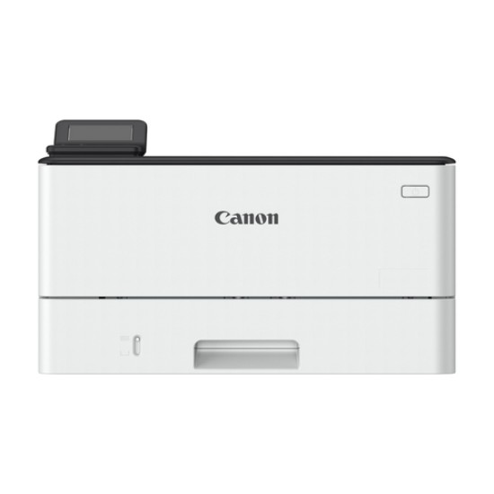 CANON PRINTER LASER MONOCHROME I-SENSYS LBP246DW A4, 40PPM, DC:80K, DUPLEX, 1200 X 1200 DPI, AirPrint, USB, WIFI