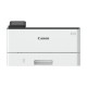 CANON PRINTER LASER MONOCHROME I-SENSYS LBP246DW A4, 40PPM, DC:80K, DUPLEX, 1200 X 1200 DPI, AirPrint, USB, WIFI