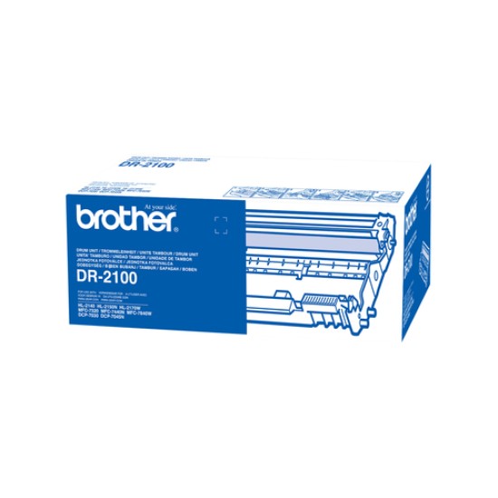 BROTHER DRUM DR-2100