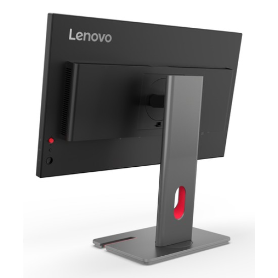 Lenovo ThinkVision P24QD-40 Monitor Lenovo ThinkVision P24QD-40 Monitor