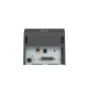 Epson TM-T70II (022A1): UB-E04 + Built-in USB, PS, EDG, Buzzer, EU