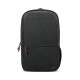Lenovo ThinkPad Essential 16-inch Backpack (Eco) 40.6 cm (16\") Black