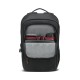 Lenovo ThinkPad Essential 16-inch Backpack (Eco) 40.6 cm (16\") Black