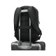 Lenovo ThinkPad Essential 16-inch Backpack (Eco) 40.6 cm (16\") Black
