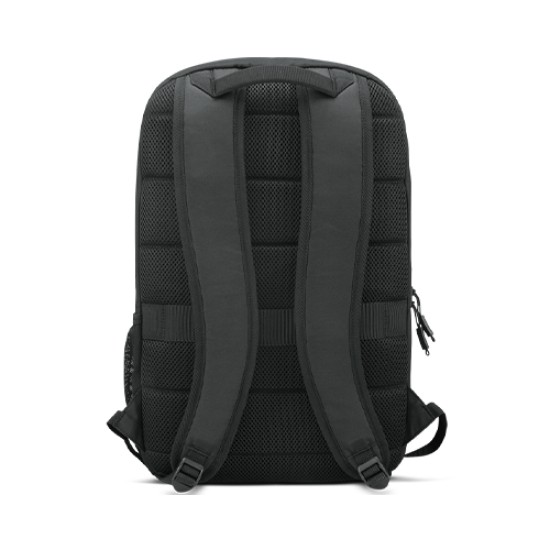Lenovo ThinkPad Essential 16-inch Backpack (Eco) 40.6 cm (16\") Black