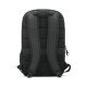 Lenovo ThinkPad Essential 16-inch Backpack (Eco) 40.6 cm (16\") Black