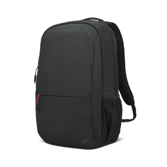 Lenovo ThinkPad Essential 16-inch Backpack (Eco) 40.6 cm (16\") Black