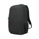 Lenovo ThinkPad Essential 16-inch Backpack (Eco) 40.6 cm (16\") Black