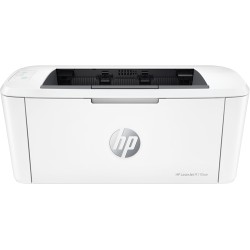HP LaserJet M110we HP+ 7MD66E - Printer