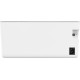 HP LaserJet M110w Wireless Black and white Printer