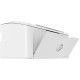 HP LaserJet M110w Wireless Black and white Printer
