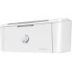 HP LaserJet M110w Wireless Black and white Printer