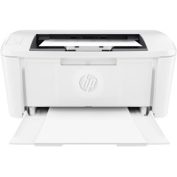 HP LaserJet M110w Wireless Black and white Printer HP LaserJet M110w Wireless Black and white Printer