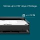 TP-Link VIGI 16 Channel Network Video Recorder TP-Link VIGI 16 Channel Network Video Recorder