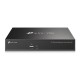 TP-Link VIGI 16 Channel Network Video Recorder TP-Link VIGI 16 Channel Network Video Recorder
