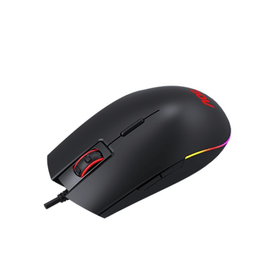 AOC GM500 mouse Gaming Ambidextrous USB Type-A Optical 5000 DPI AOC GM500 mouse Gaming Ambidextrous USB Type-A Optical 5000 DPI