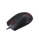 AOC GM500 mouse Gaming Ambidextrous USB Type-A Optical 5000 DPI AOC GM500 mouse Gaming Ambidextrous USB Type-A Optical 5000 DPI