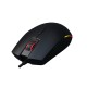 AOC GM500 mouse Gaming Ambidextrous USB Type-A Optical 5000 DPI AOC GM500 mouse Gaming Ambidextrous USB Type-A Optical 5000 DPI